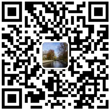 1635948784776128.png
